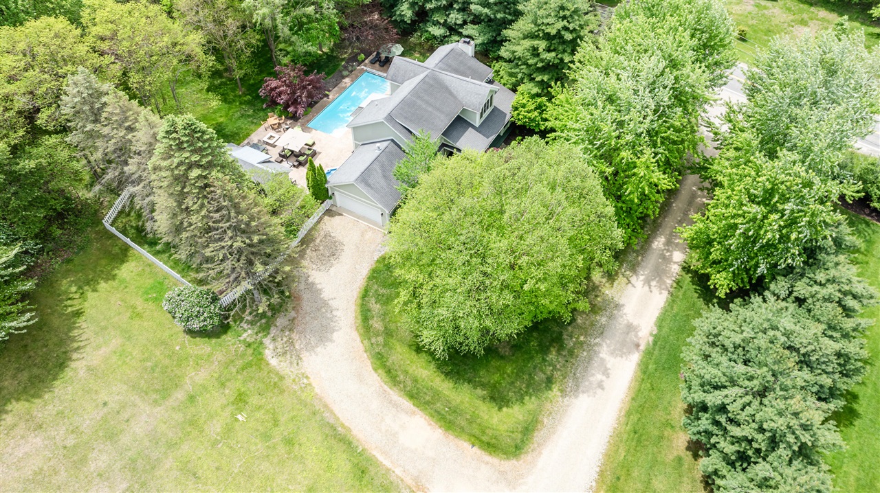 6482 Sweetbriar Court Property Photo 66