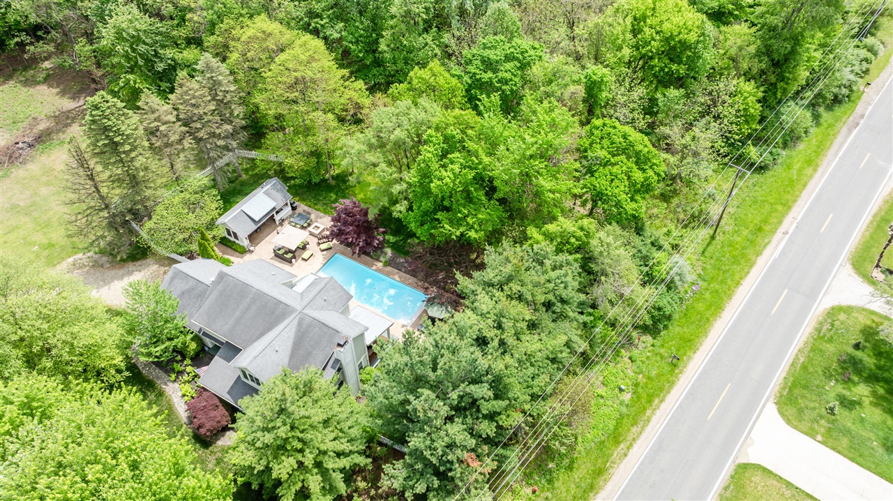 6482 Sweetbriar Court Property Photo 67