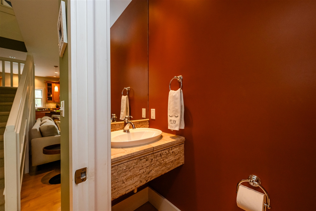 6482 Sweetbriar Court Property Photo 68
