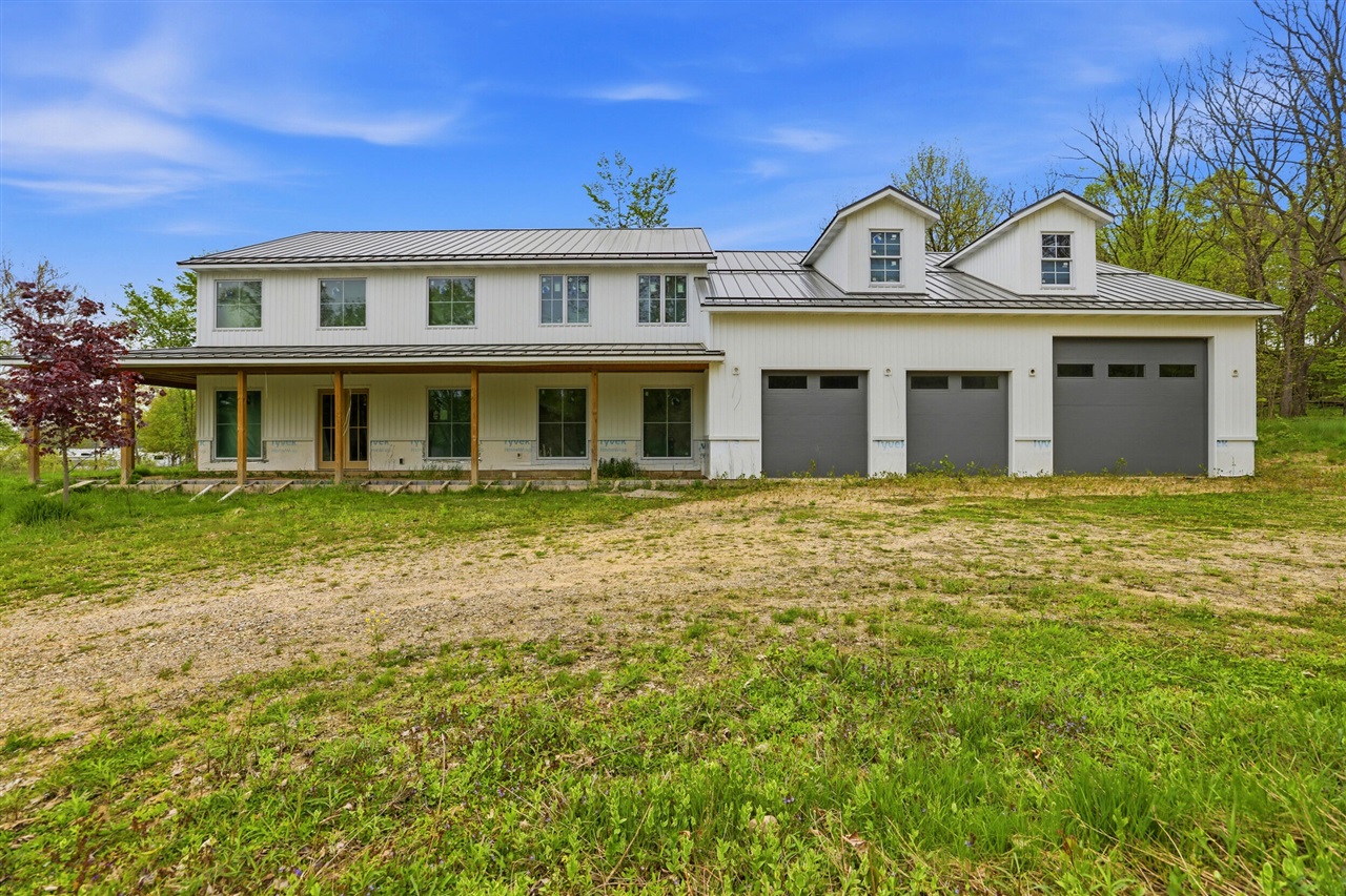 00287 40th Street Property Photo 1
