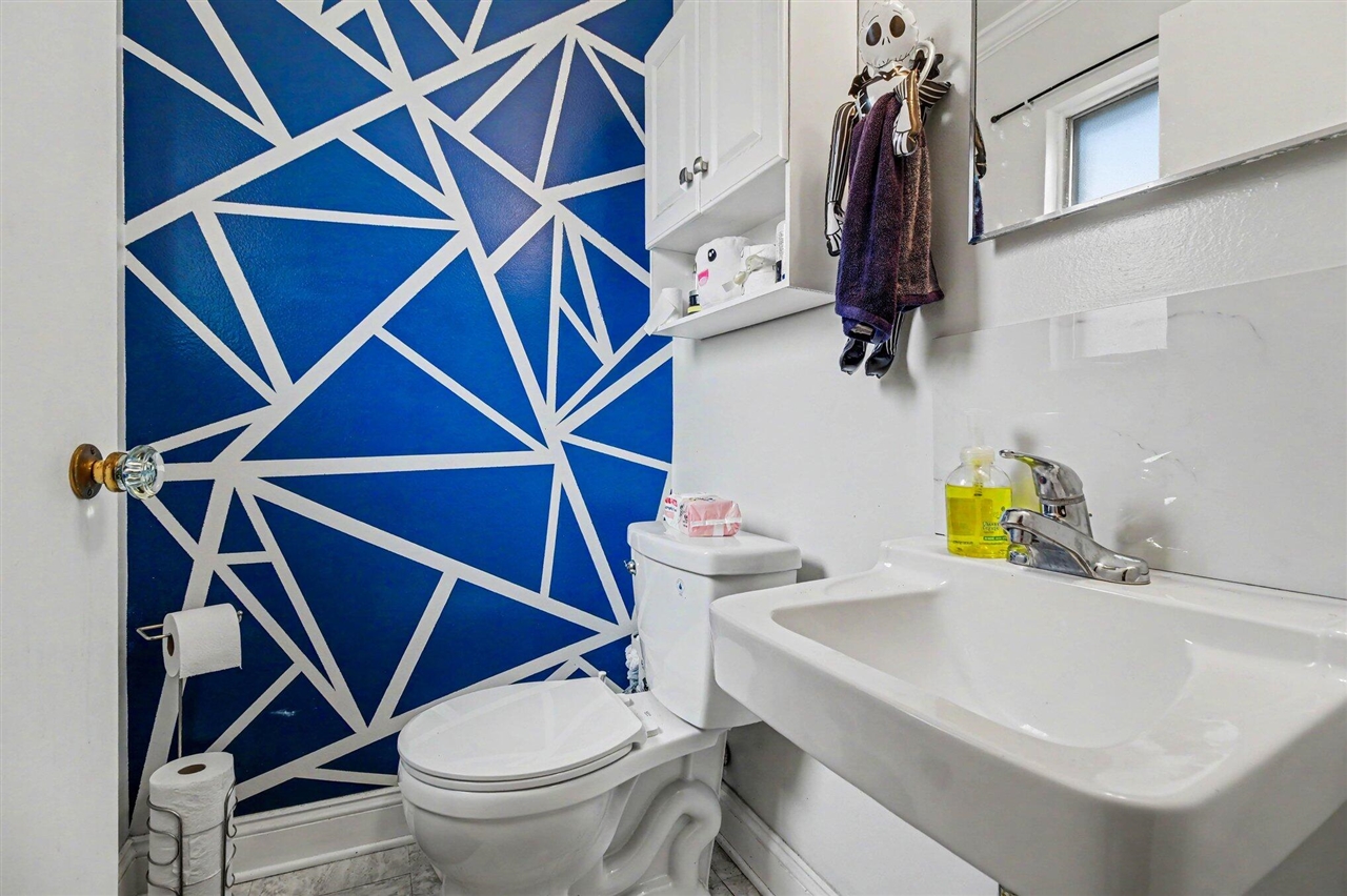 8271 Stanley Drive Property Photo 13