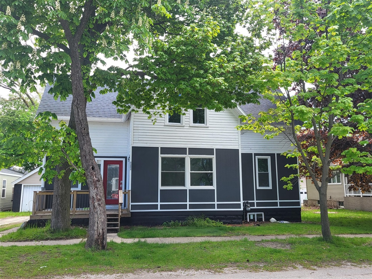 805 High Street Property Photo 1