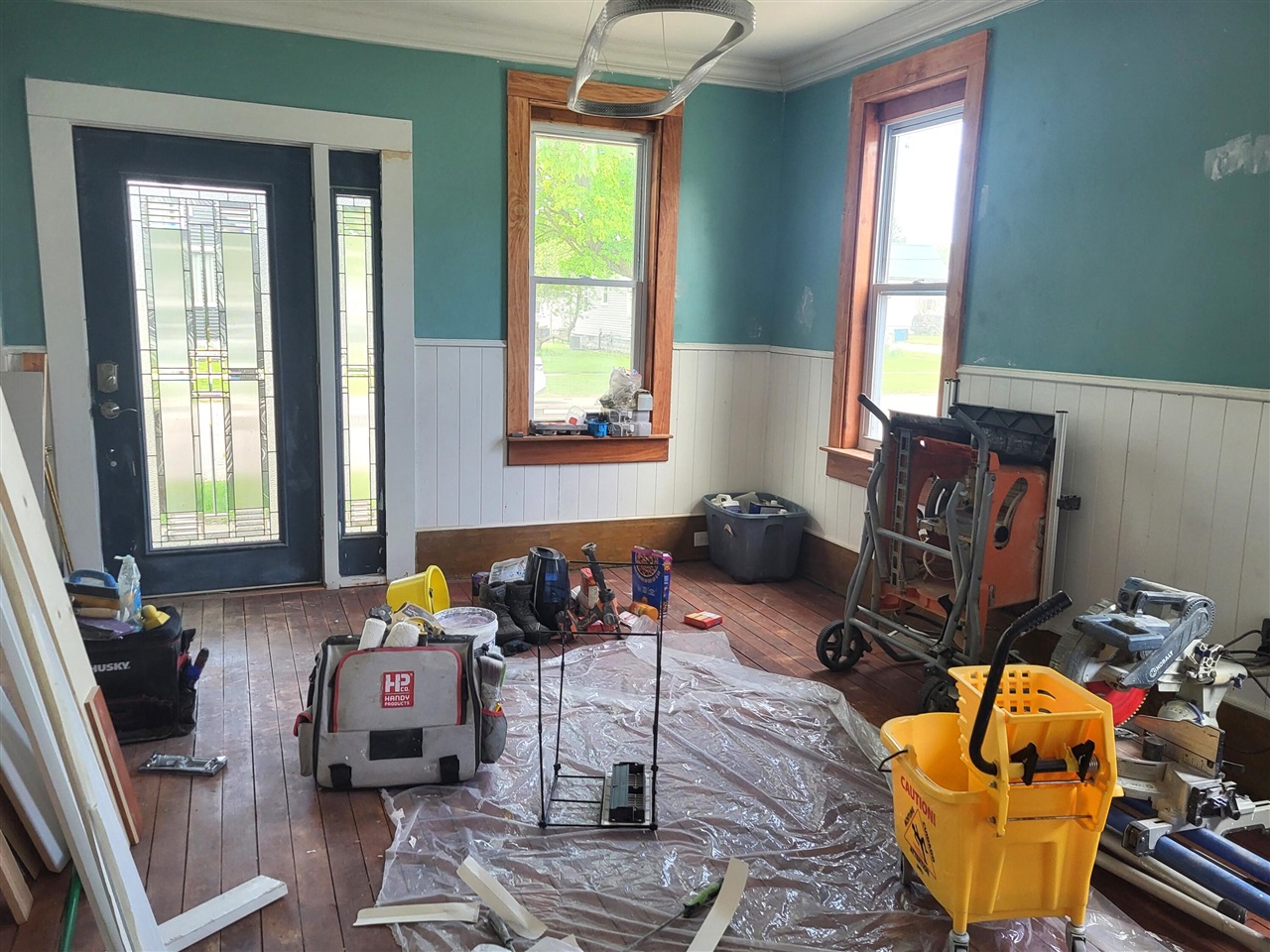 805 High Street Property Photo 5