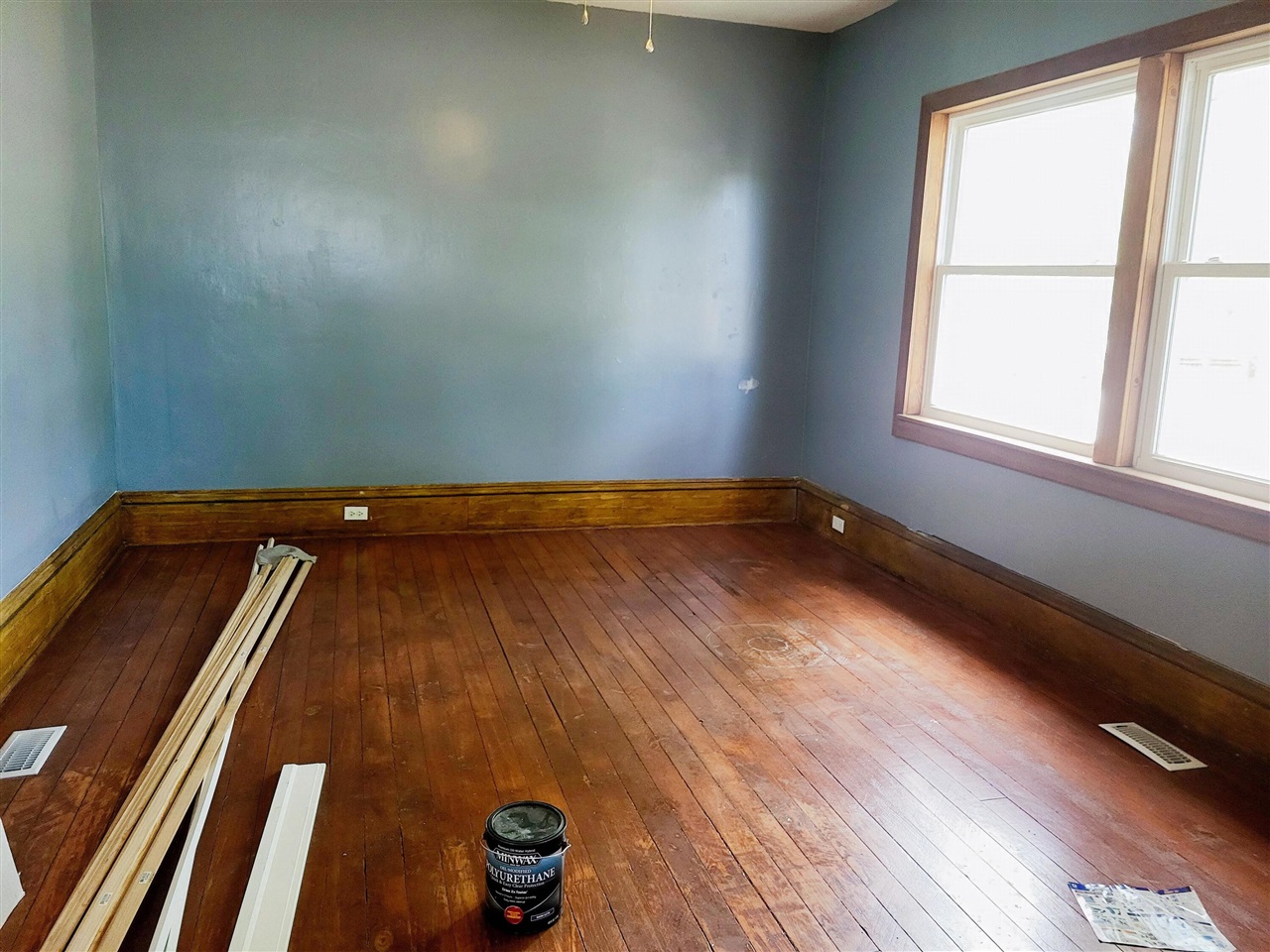805 High Street Property Photo 6