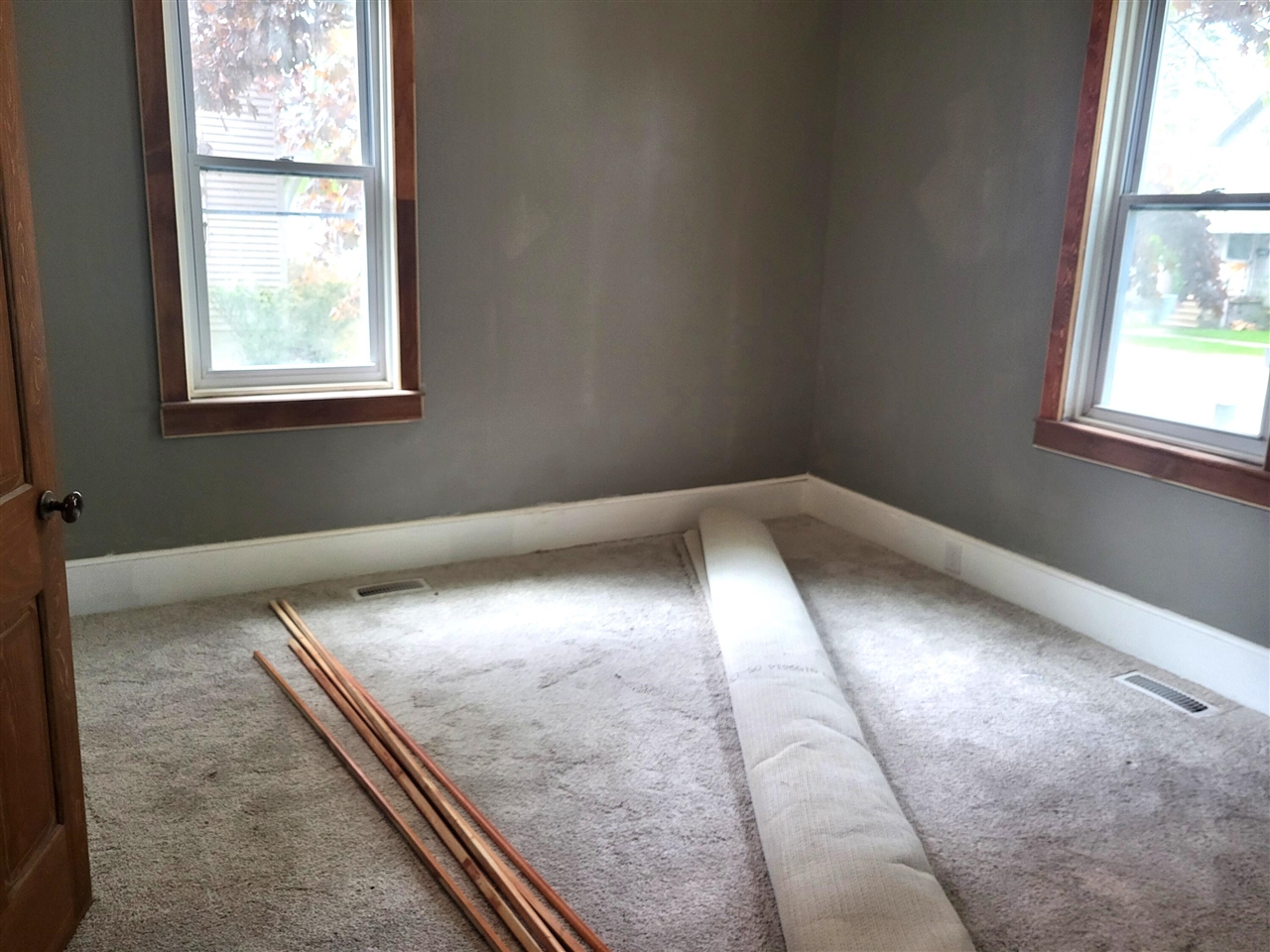 805 High Street Property Photo 9