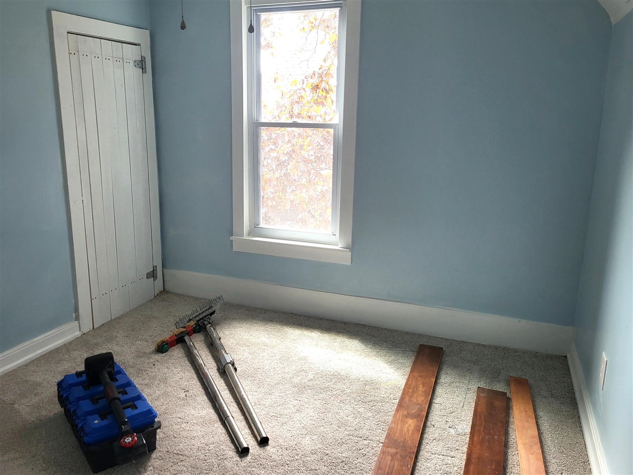 805 High Street Property Photo 13