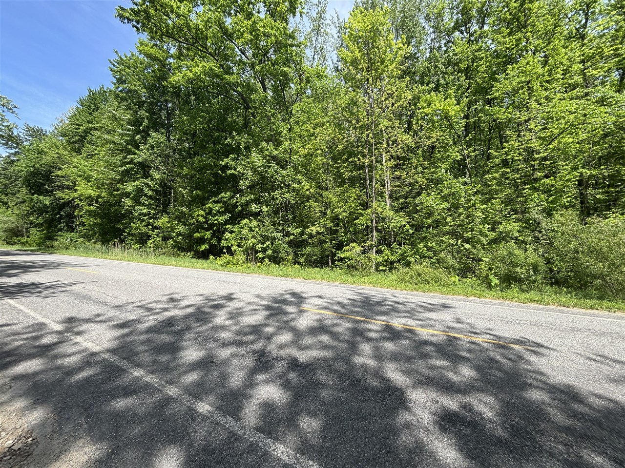 Wildwood Road Property Photo 1