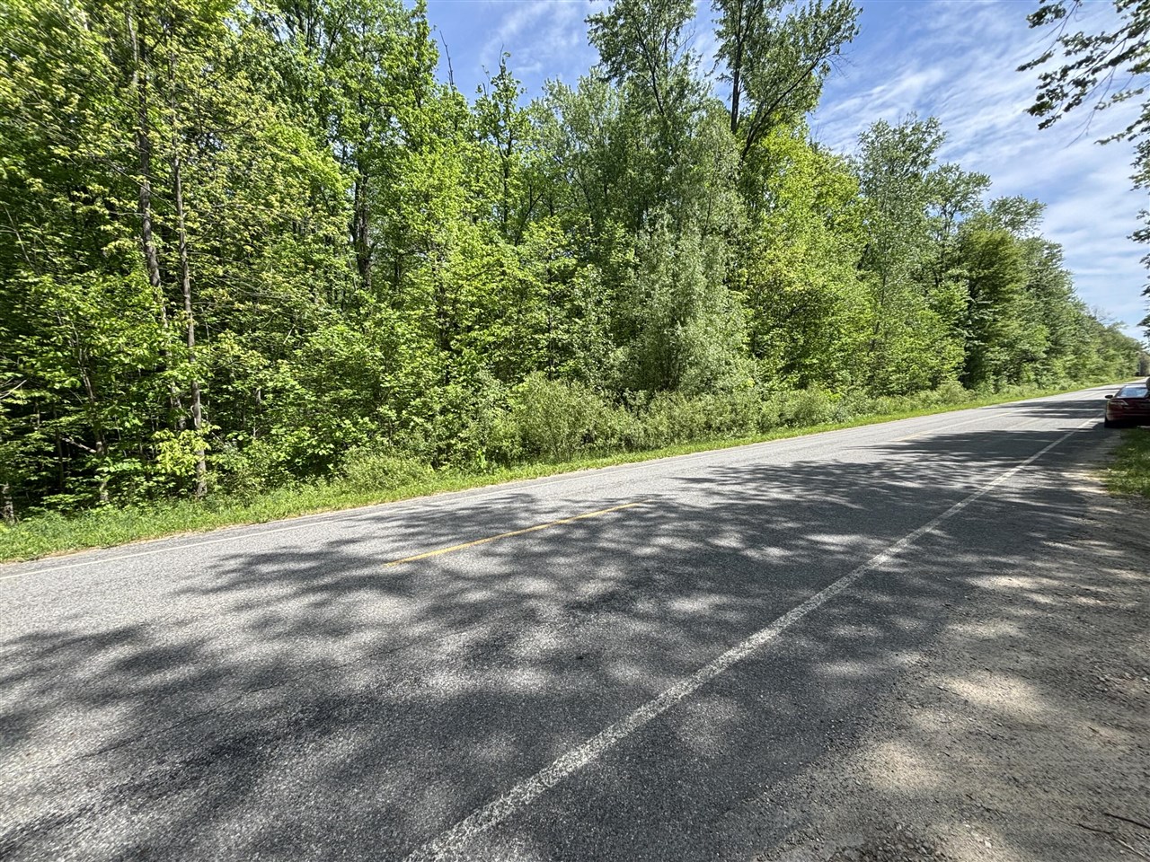 Wildwood Road Property Photo 3