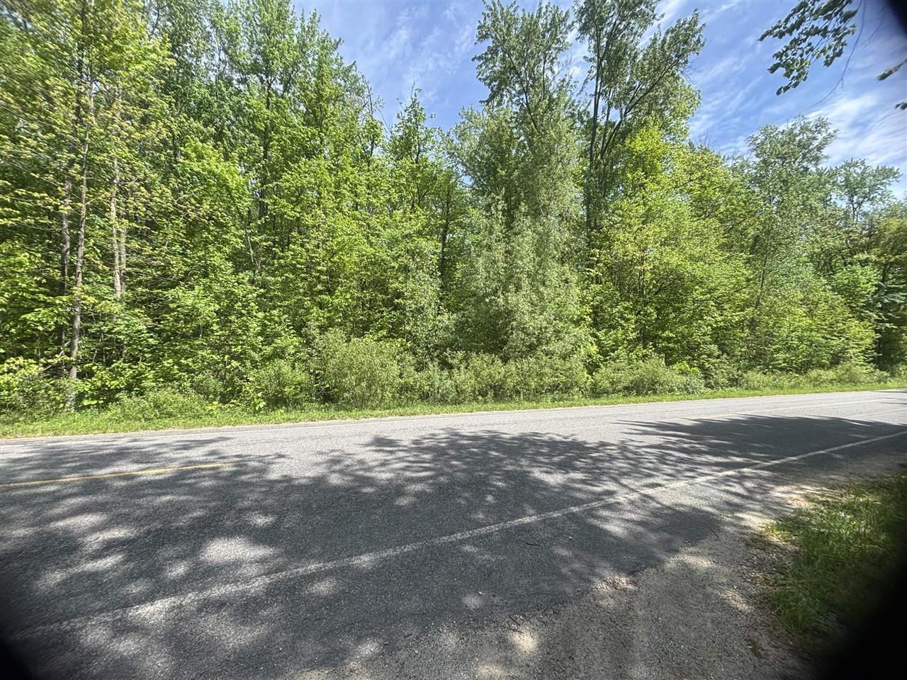 Wildwood Road Property Photo 4