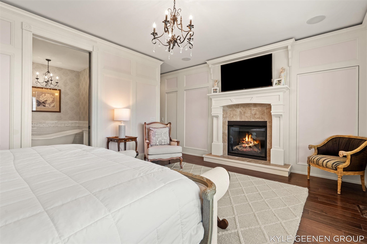 2817 Lakeshore Drive Property Photo 14