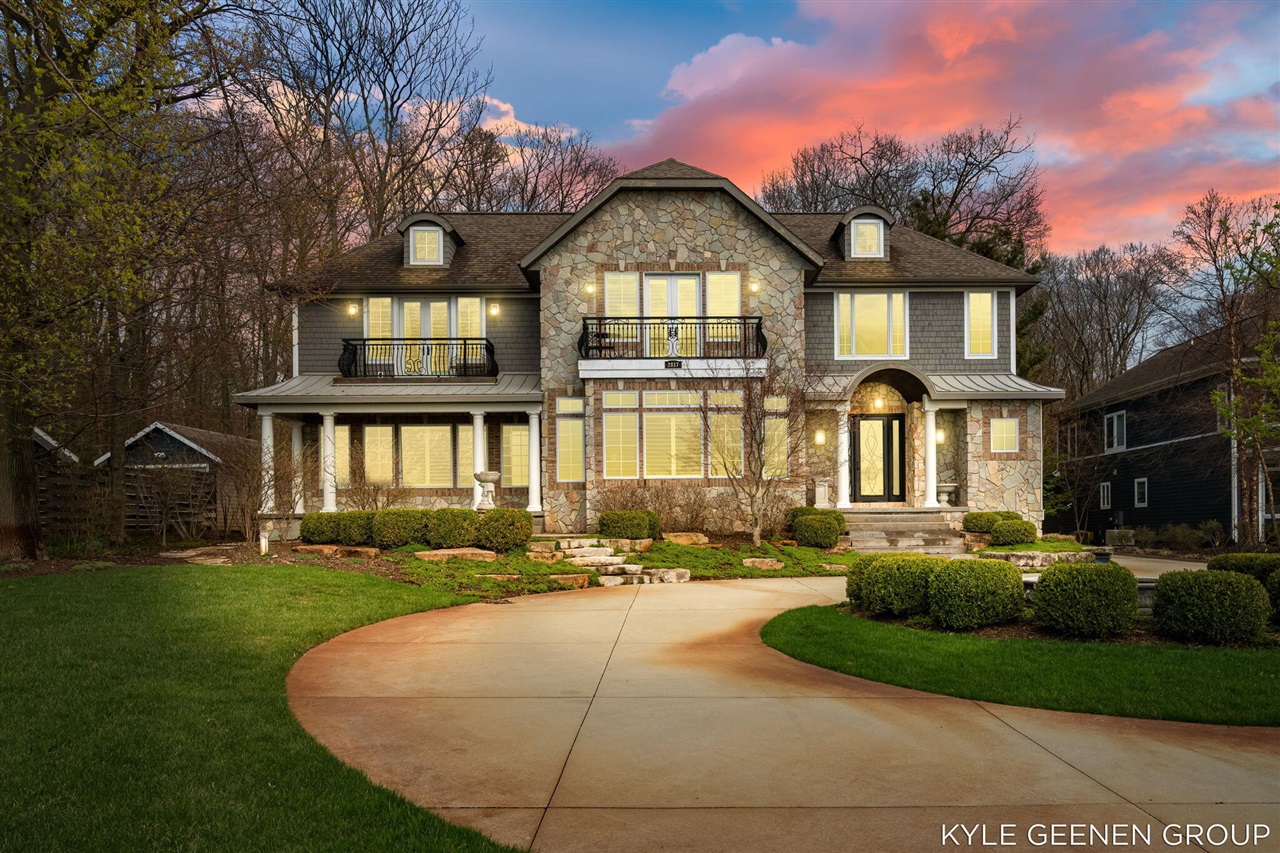 2817 Lakeshore Drive Property Photo 18