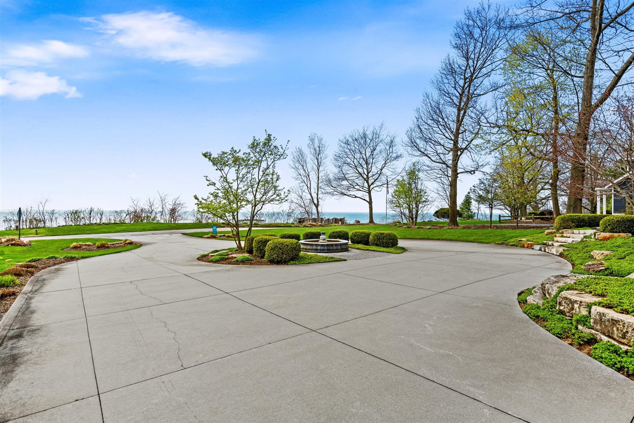 2817 Lakeshore Drive Property Photo 20