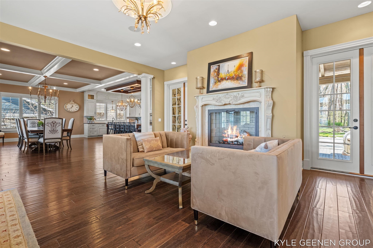 2817 Lakeshore Drive Property Photo 27