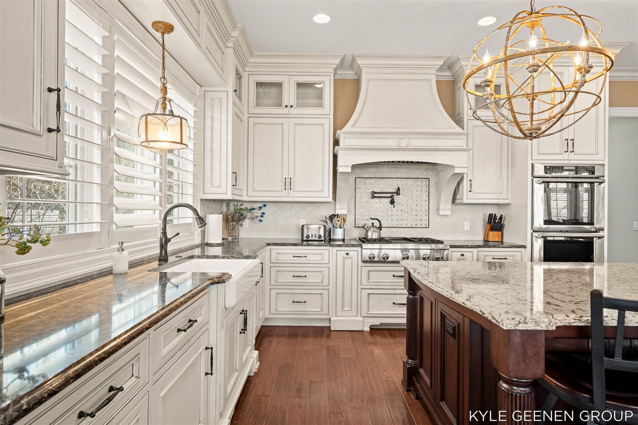 2817 Lakeshore Drive Property Photo 32