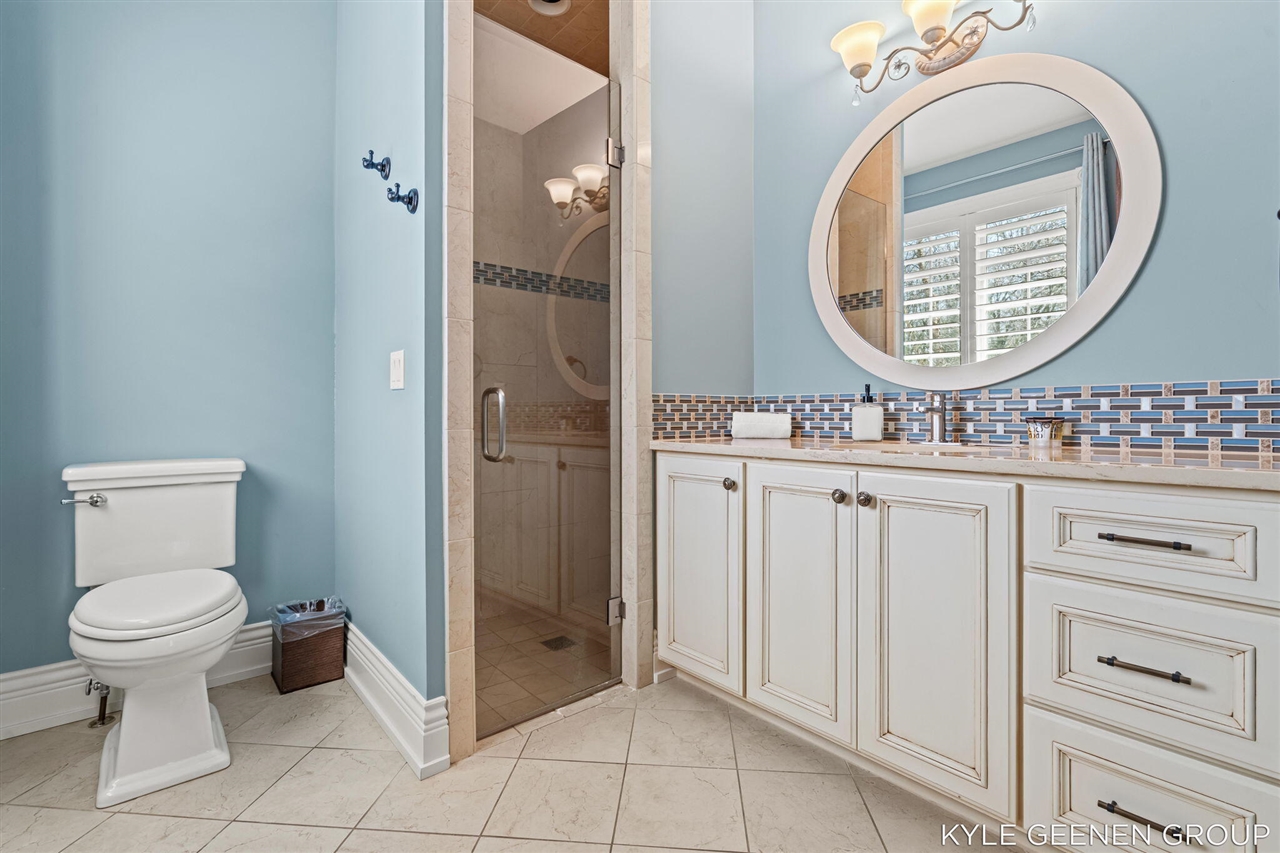 2817 Lakeshore Drive Property Photo 46