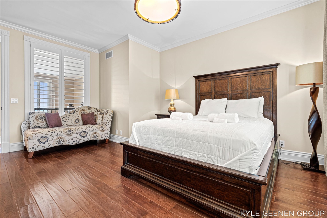 2817 Lakeshore Drive Property Photo 48