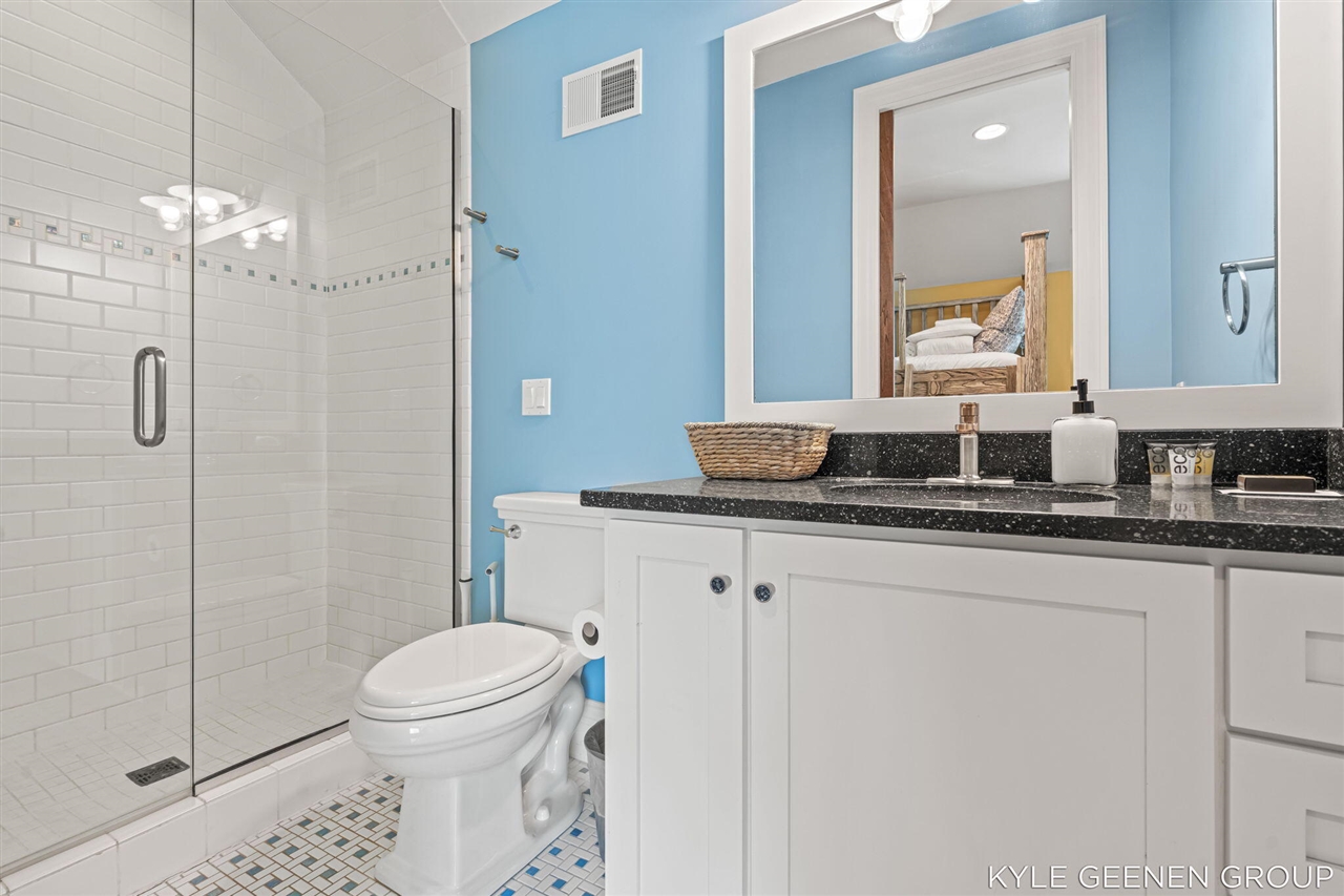 2817 Lakeshore Drive Property Photo 70