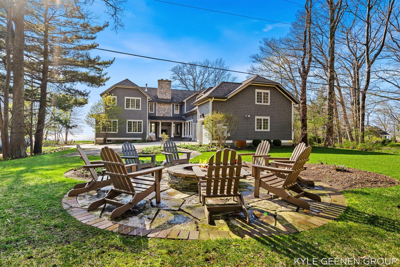 2817 Lakeshore Drive Property Photo 72