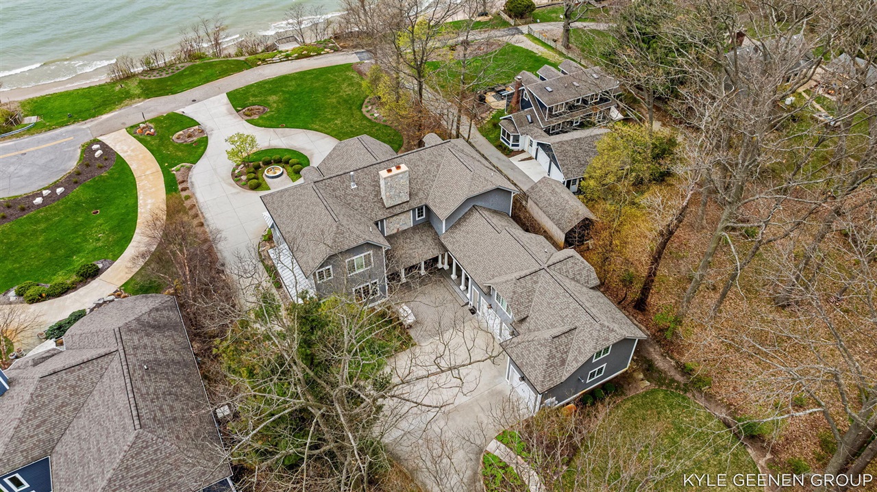 2817 Lakeshore Drive Property Photo 74