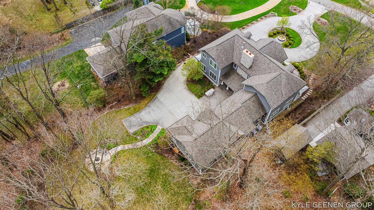 2817 Lakeshore Drive Property Photo 75