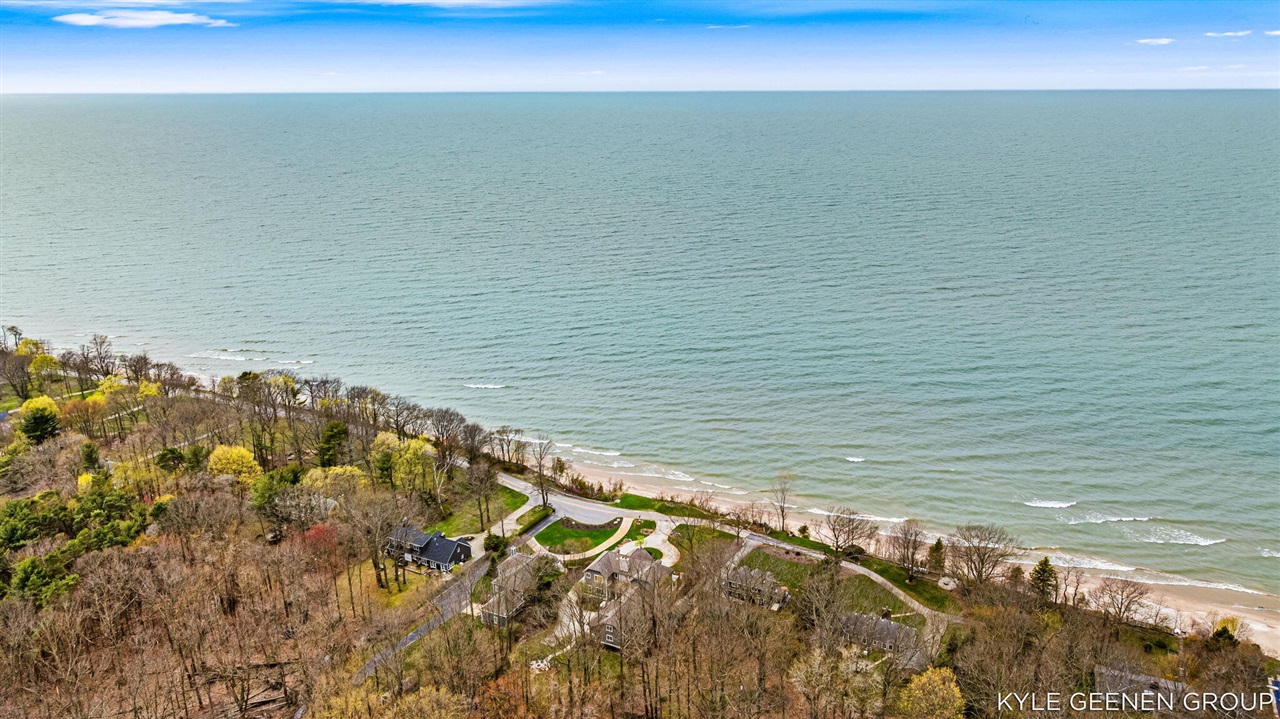 2817 Lakeshore Drive Property Photo 76
