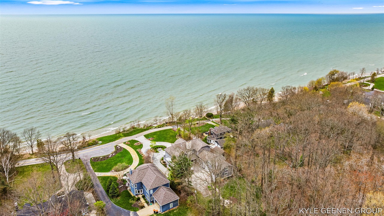 2817 Lakeshore Drive Property Photo 77