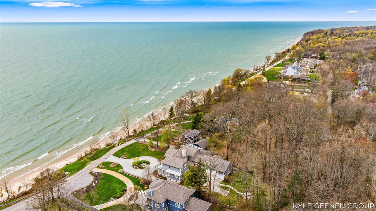 2817 Lakeshore Drive Property Photo 78