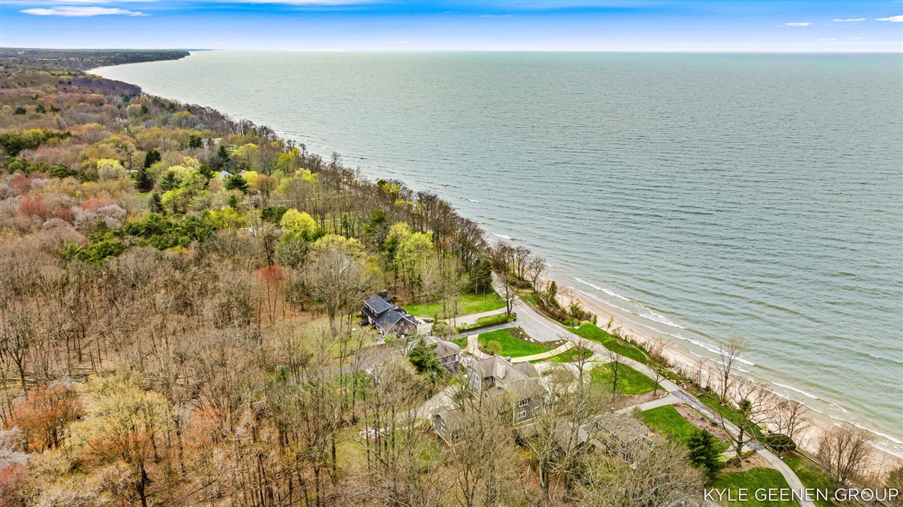 2817 Lakeshore Drive Property Photo 79