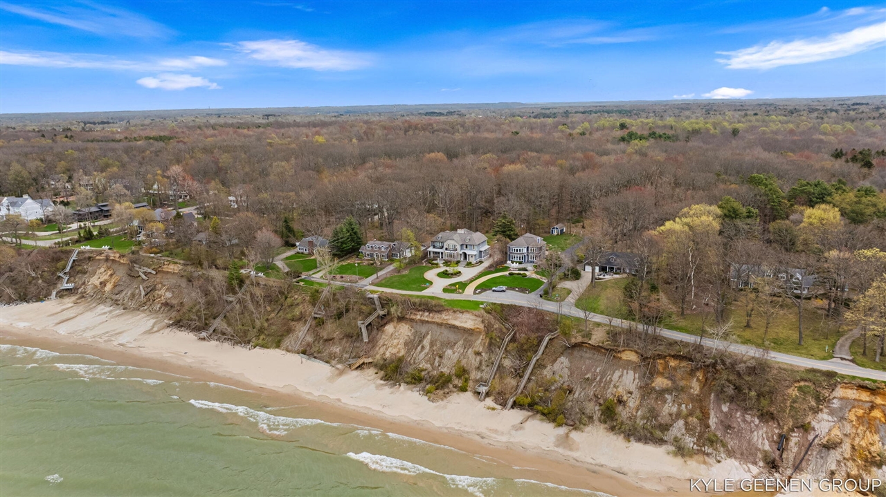 2817 Lakeshore Drive Property Photo 82