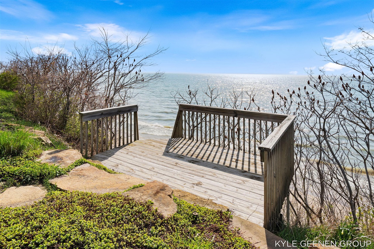 2817 Lakeshore Drive Property Photo 85