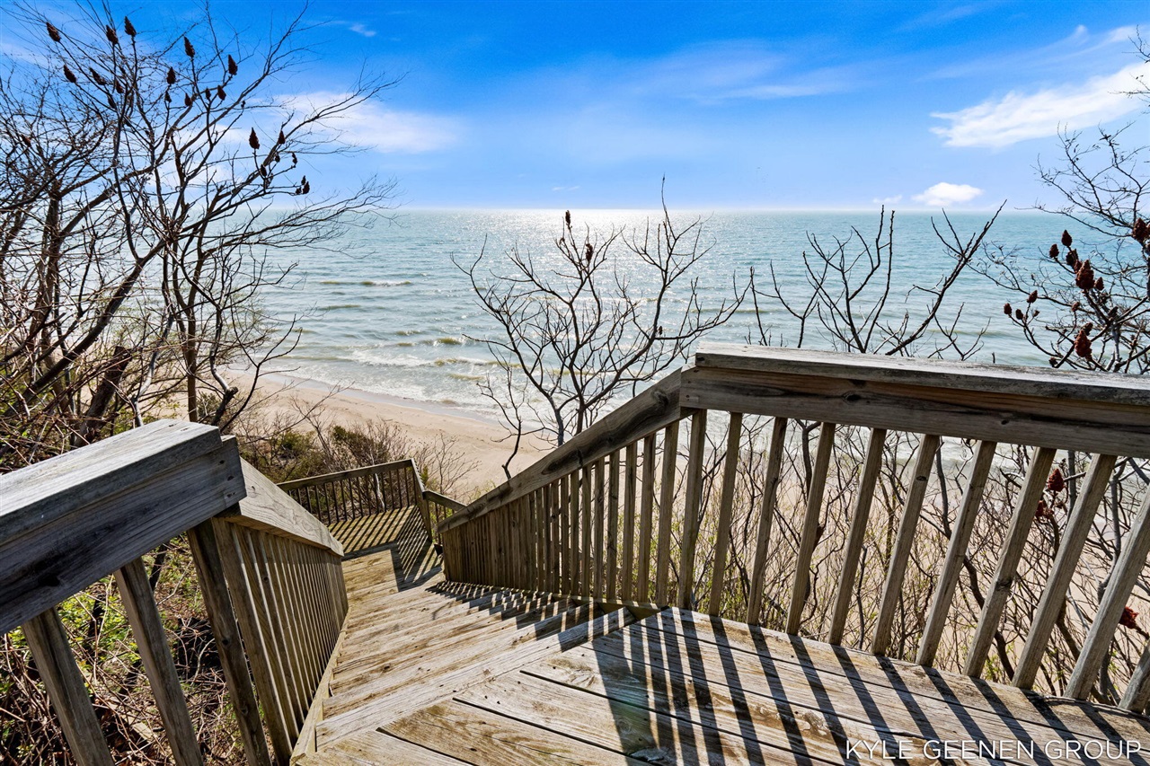 2817 Lakeshore Drive Property Photo 86