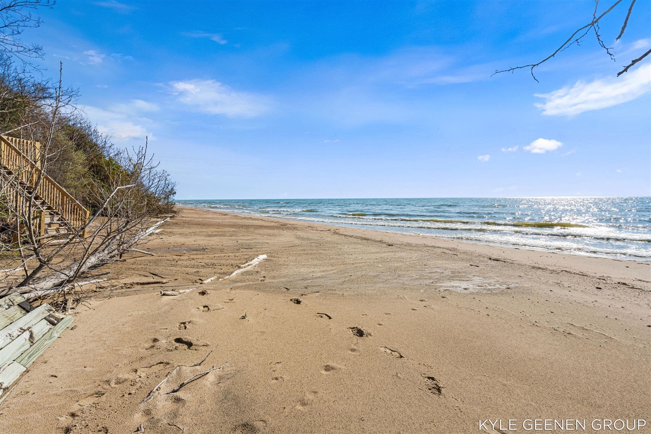 2817 Lakeshore Drive Property Photo 87
