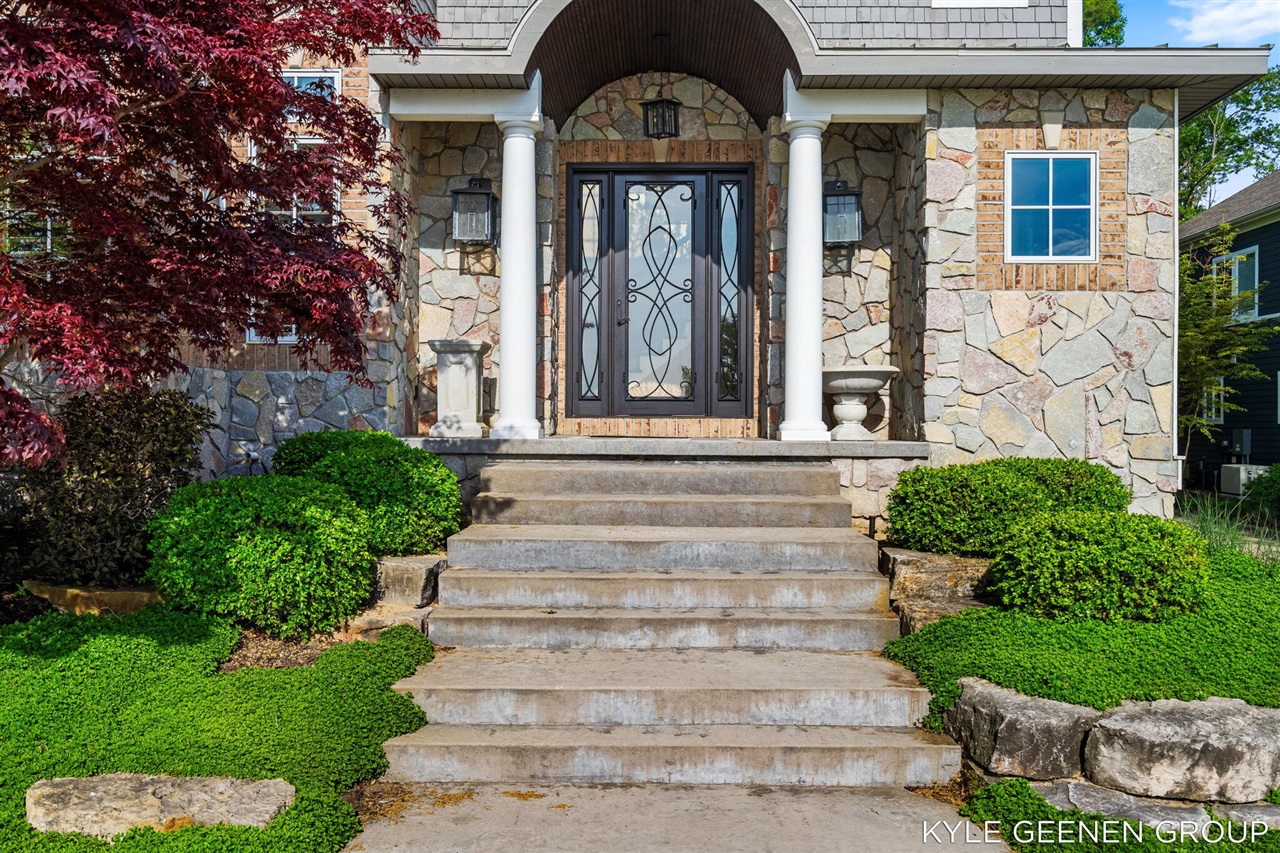 2817 Lakeshore Drive Property Photo 91