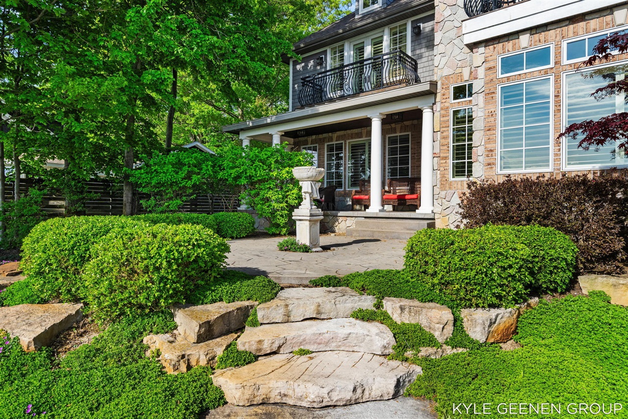 2817 Lakeshore Drive Property Photo 92