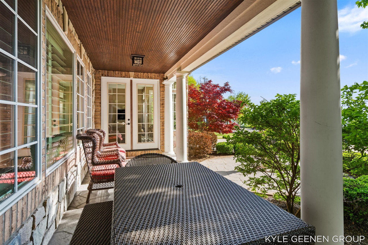 2817 Lakeshore Drive Property Photo 95