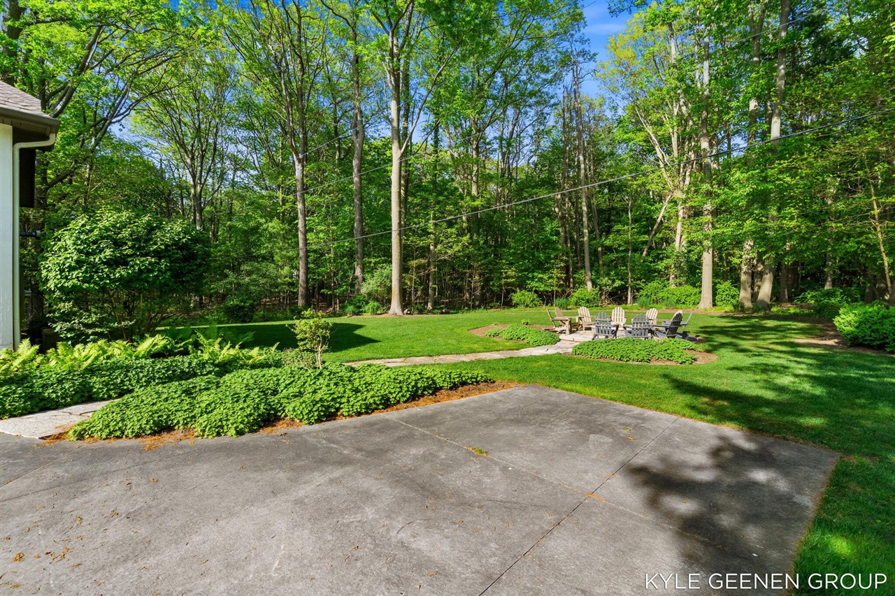 2817 Lakeshore Drive Property Photo 98