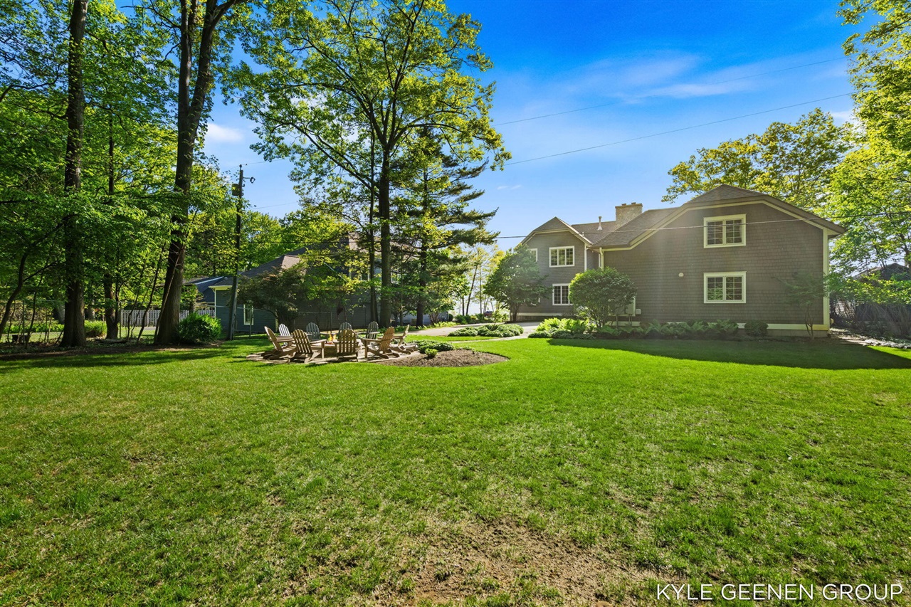 2817 Lakeshore Drive Property Photo 99