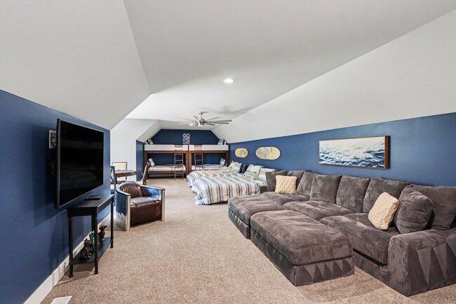 4630 E Gull Lake Drive Property Photo 23