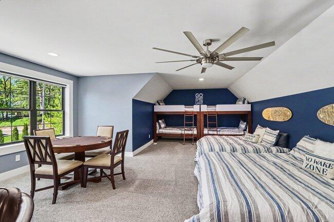 4630 E Gull Lake Drive Property Photo 24