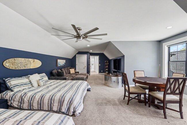 4630 E Gull Lake Drive Property Photo 25