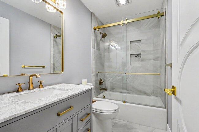 4630 E Gull Lake Drive Property Photo 30