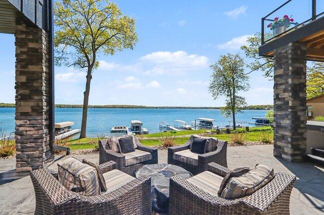 4630 E Gull Lake Drive Property Photo 36
