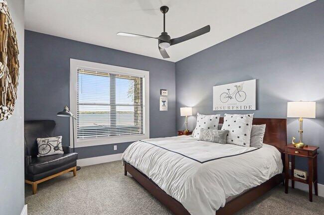 4630 E Gull Lake Drive Property Photo 38