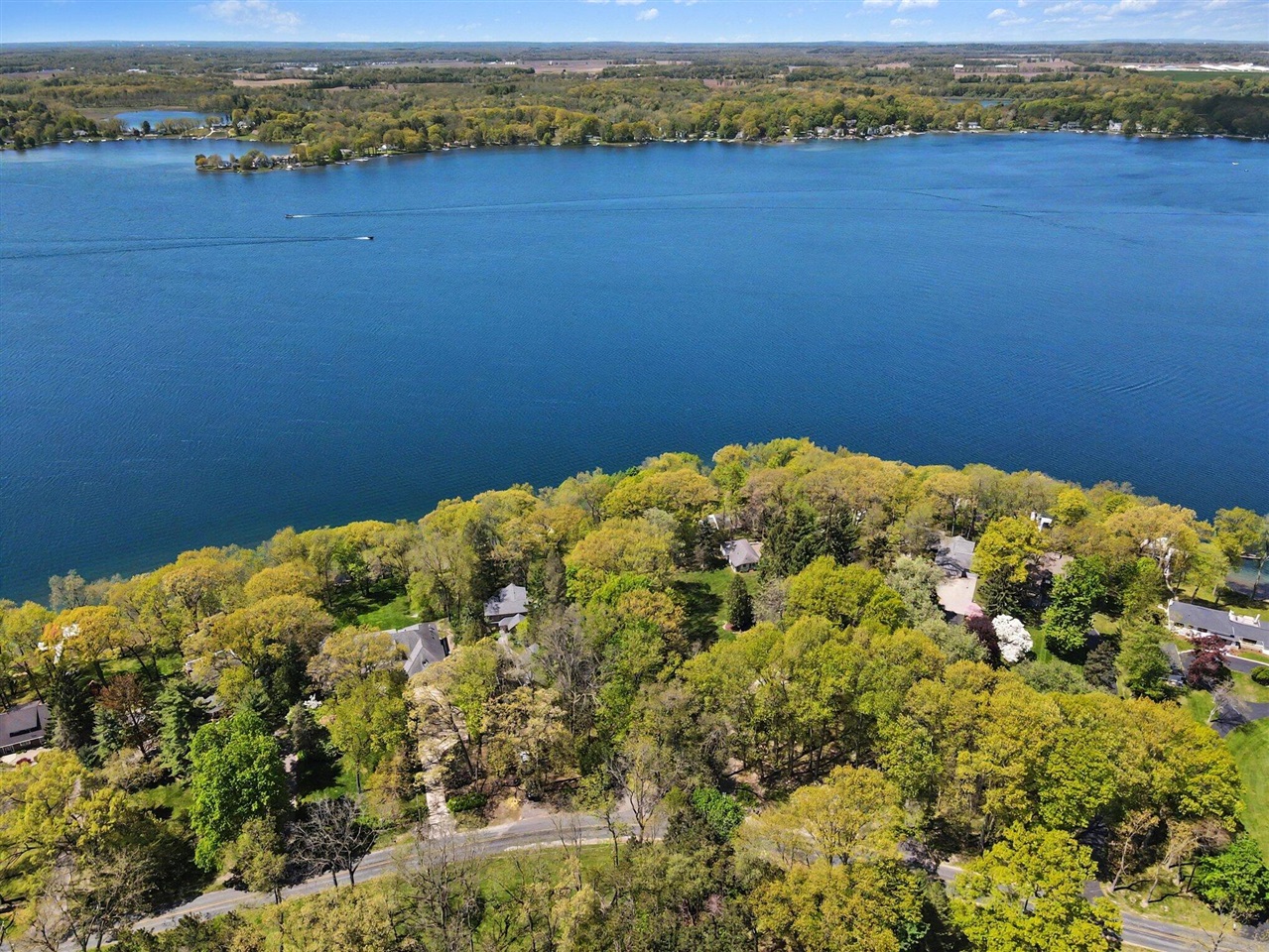 4630 E Gull Lake Drive Property Photo 48