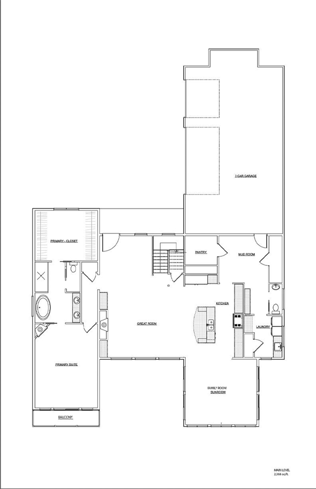 4630 E Gull Lake Drive Property Photo 55