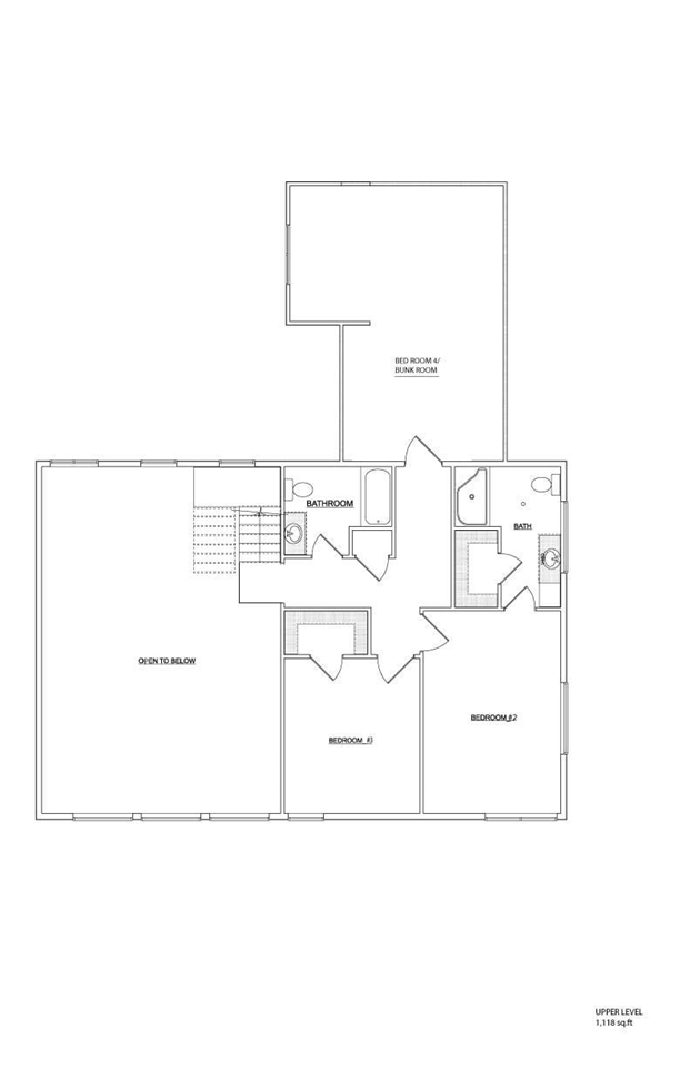 4630 E Gull Lake Drive Property Photo 57
