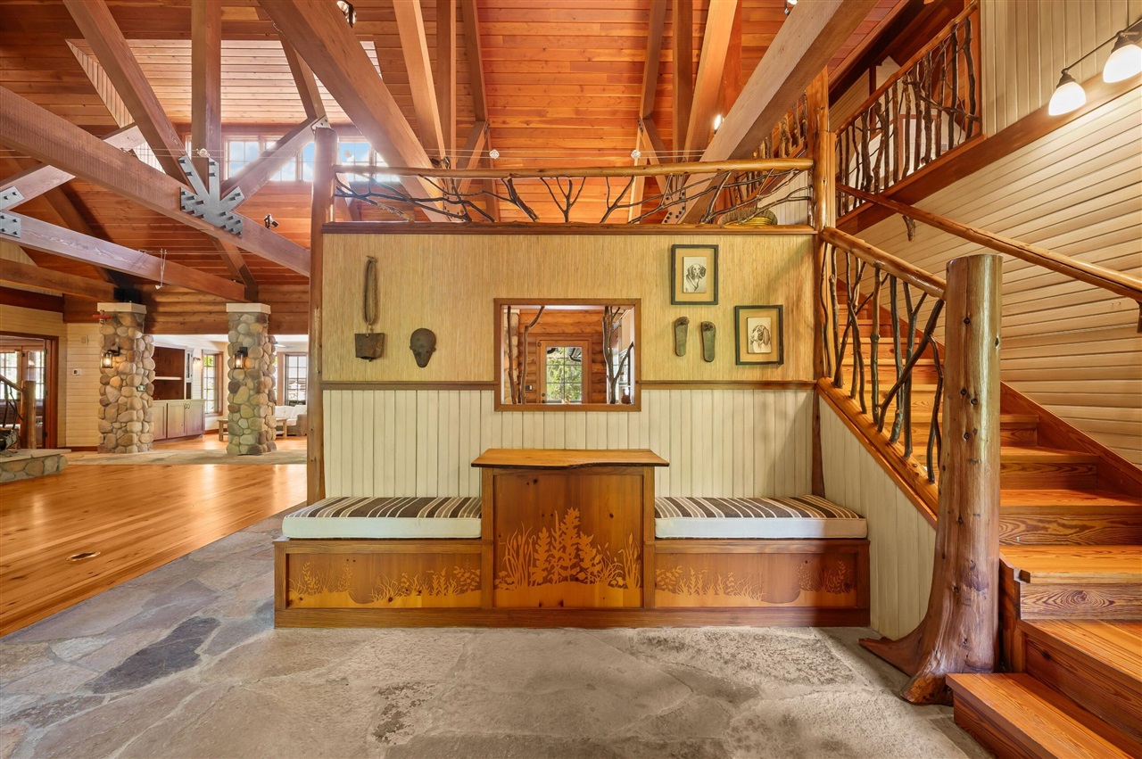 14657 Lakeshore Road Property Photo 11