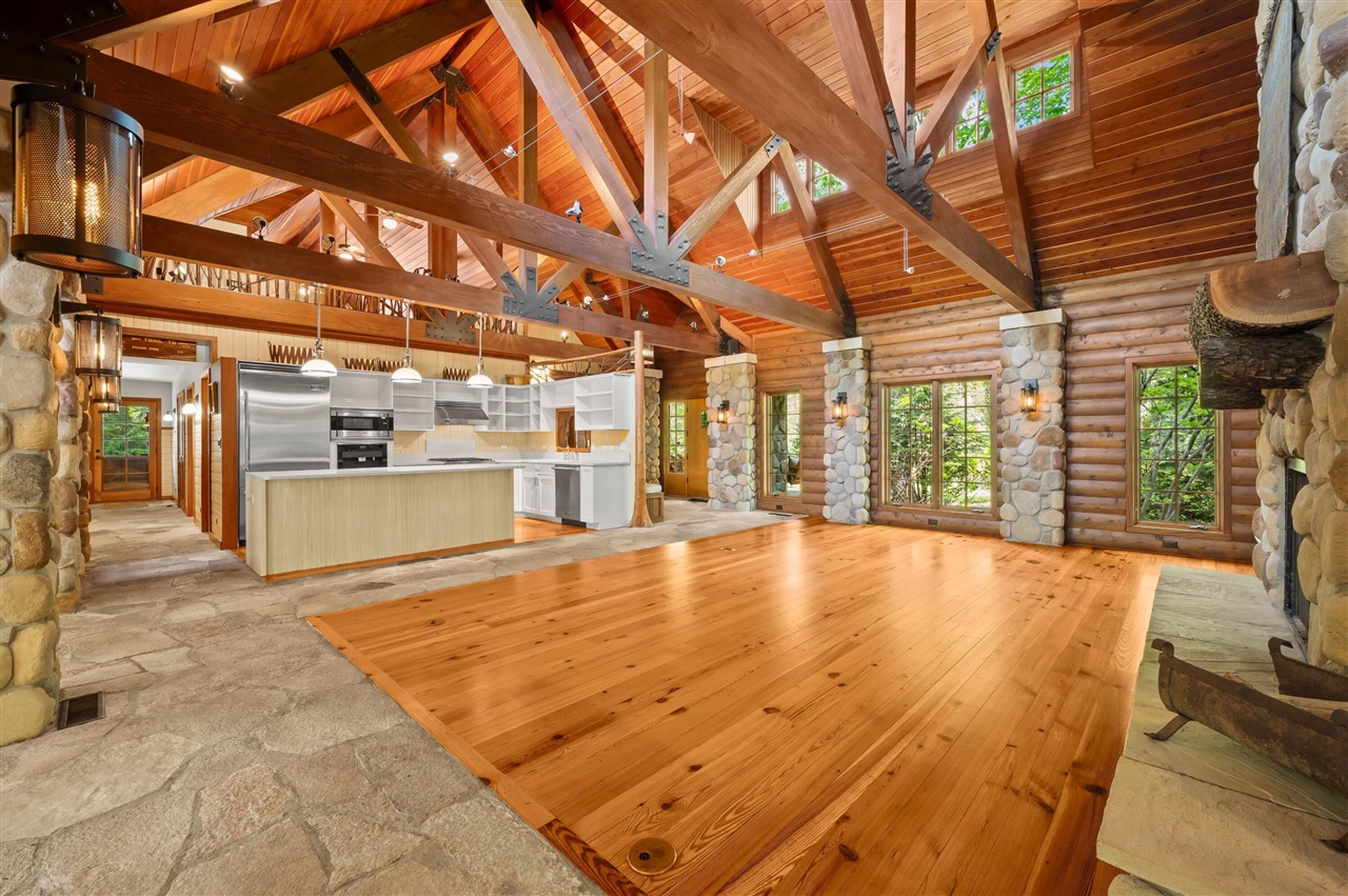 14657 Lakeshore Road Property Photo 16