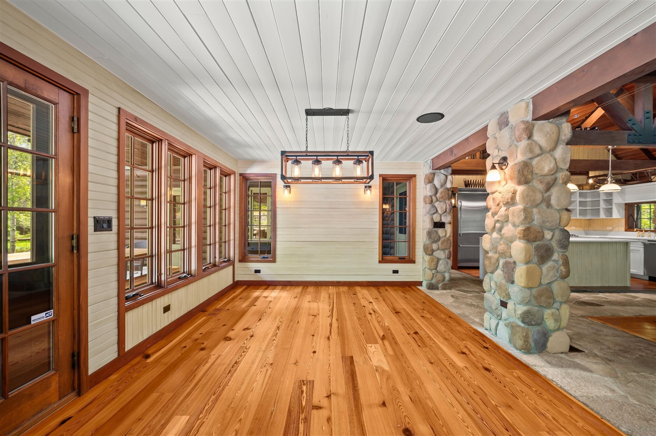 14657 Lakeshore Road Property Photo 19