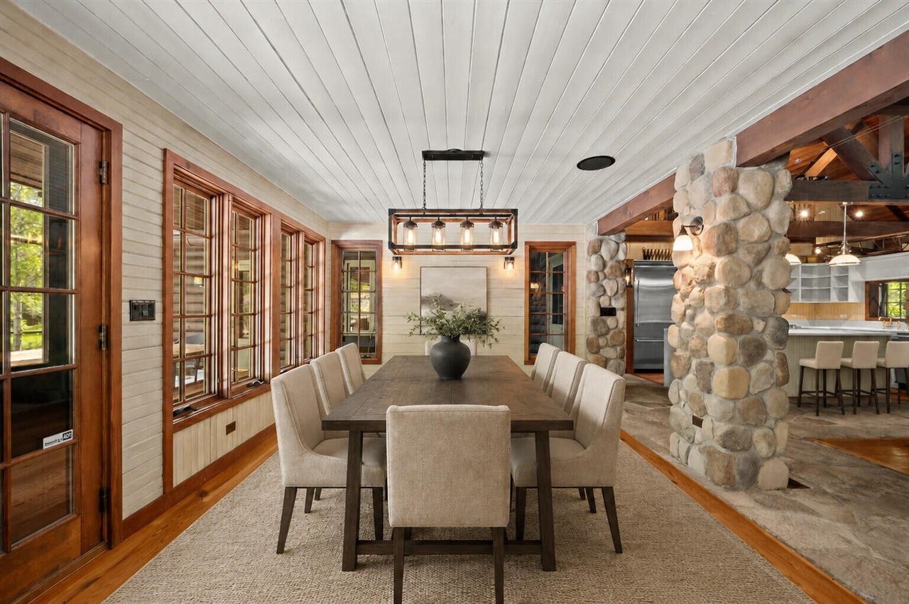 14657 Lakeshore Road Property Photo 20